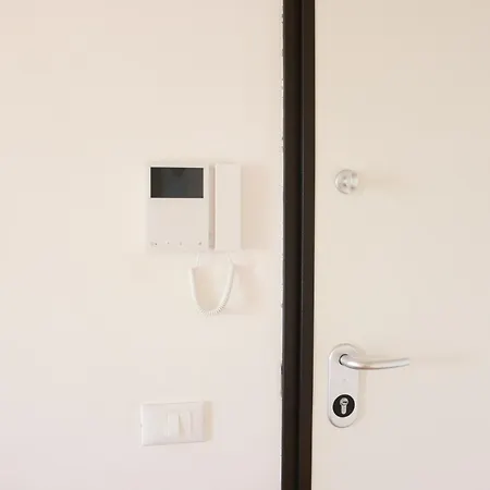 Locazione Turistica Aquila 2 Apartment