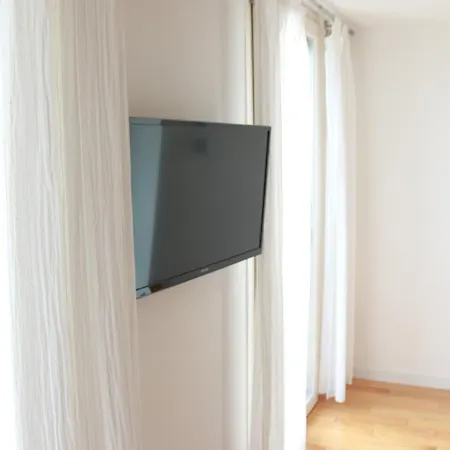 Apartment Locazione Turistica Aquila 2